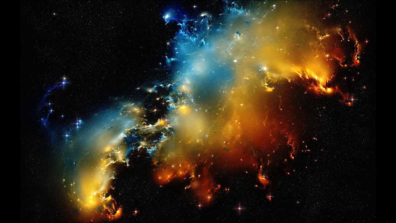 Keep yourself-Instrumental-Prod by (Coatse Beats & Subskrilla)