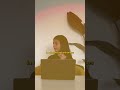 3 AI tools you cannot escape