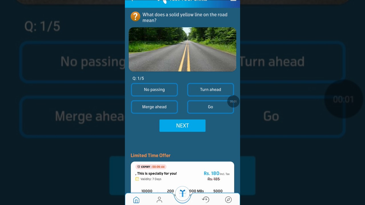 14 September 2025 Questions and Answers | My Telenor Today Questions | Telenor Questions Today