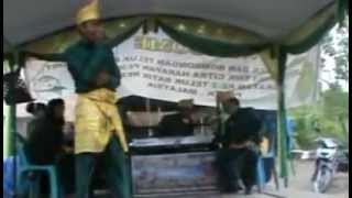 07. sembilu berbisa - alfin Ladeli.mpg