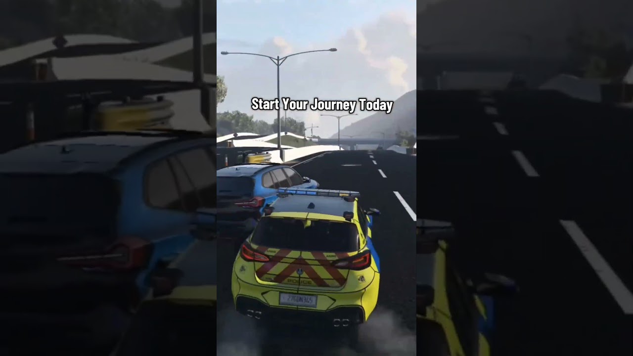 GTA RP FiveM PC Xbox & Playstation Console Roleplay #gta #gtarp #gtaroleplay #fivem  #gta5