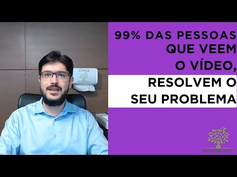 Problemas no Tratamento Com CPAP - Neurologista