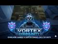 TUTORIAL DE COMO BAIXAR E INSTALAR ESP E AIMBOT DE Call of Duty WARZONE INDETECTAVEL 2026