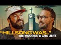 Que S Est Il Réellement Passé à Hillsong Carl Lentz Et Ben Houston Racontent Tout mp3