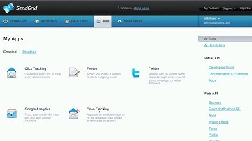 sendgrid-blog-video-drag-and-drop-reordering.screenflow