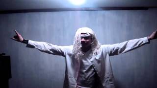 primer blog con anuncios, versus, promociones, etc/blog