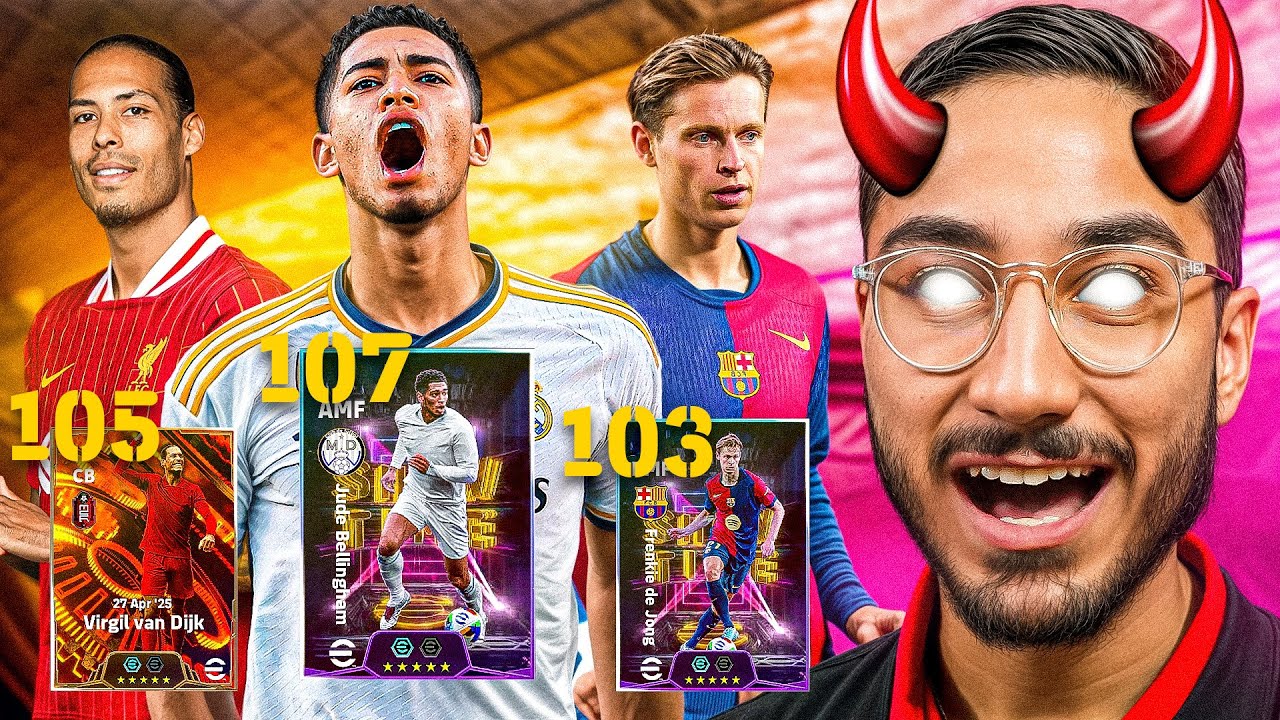 پشمامممم از این پک خفن ریخت❌( کلیک بیت نیست )