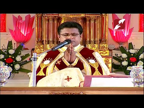 holy mass malayalam syro malabar adoration holy mass visudha kurbana novena divine potta retreat fr xavier khan vattayil attapadi bible convention christian catholic songs live rosary kontha goodness friday saturday testimonials miracles jesus   adoration holy mass visudha kurbana novena divine potta retreat fr xavier khan vattayil attapadi bible convention christian catholic songs live rosary kontha goodness friday saturday testimonials miracles jesus