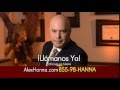 Alex Hanna Law Offices - Spanish Commercial