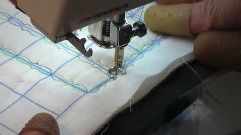 Week 14 of "A Grid Design Every Week"; Brackets