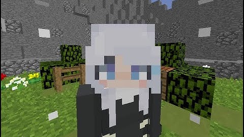 Hypixel Party Games with my dumb friends // Minecraft 1.8.9