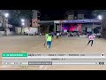 RSCT22 mens day 3