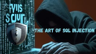 Deep diving into SQL injection and the ways to prevent it  2023 #tutorial #cybersecurity