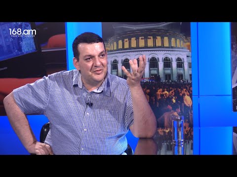 Video: Ինչպե՞ս են անցկացվելու Մոսկվայի քաղաքապետի ընտրությունները