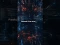 Discover what Fastcode AI can create for your company🚀 #trending #viralshorts #business