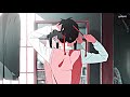 So Far Away - AMV - 「Anime MV」 Mp3 Song