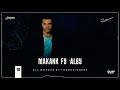 Amr Diab Makank Fy Alby عمرو دياب مكانك في قلبي 