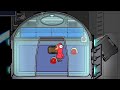 Perfect 7 vs 1 Goose Hunt | Goose Goose Duck