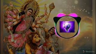 Gajra Lagaye Maiya Remix Song || Dj Unknown Planet || Best God Songs 2020 || Navratri Special