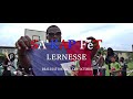 Lernesse  sa kap ft  clip officiel 2016