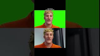 Green Screen Essentials for Content Creators