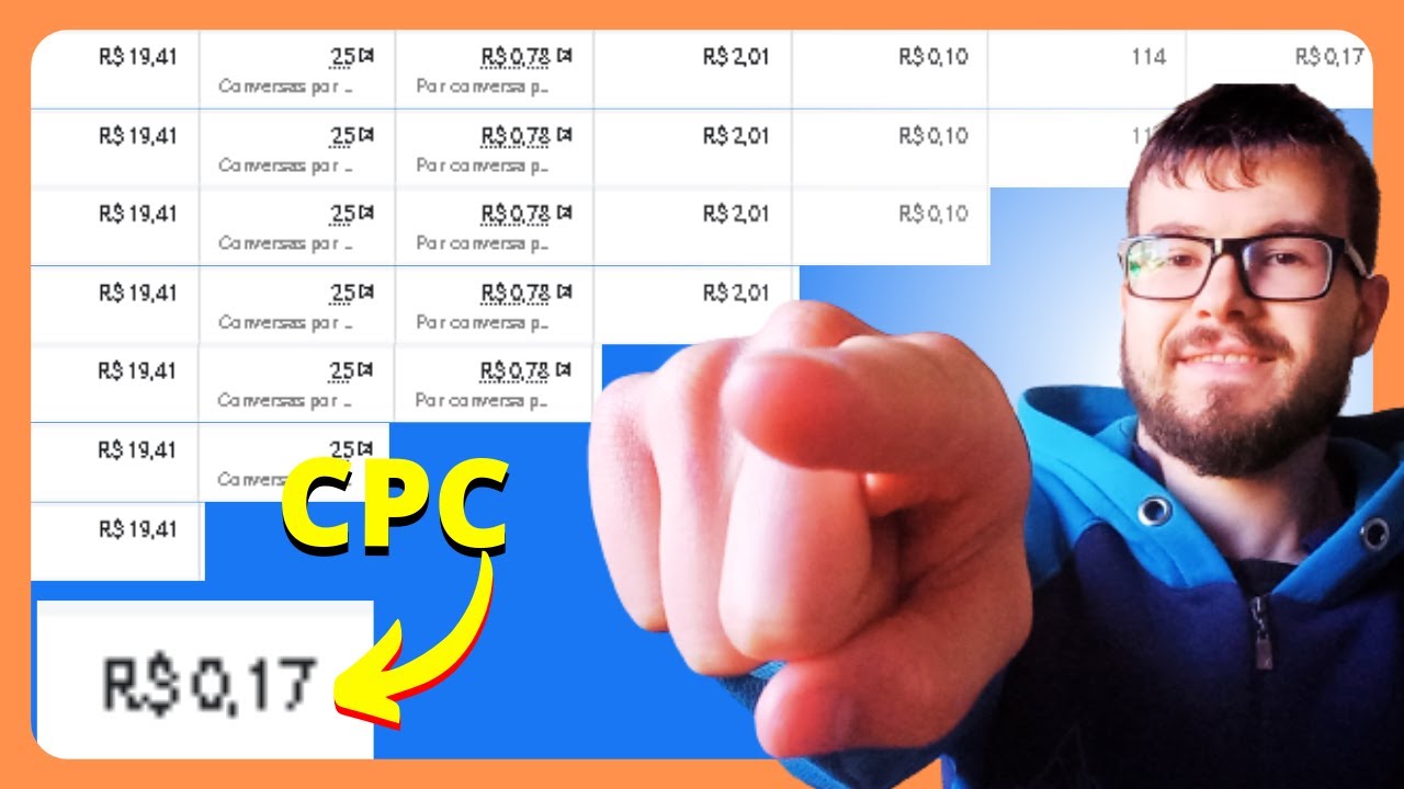 5 Exemplo De Título Pago Por Quantia De Dinheiro Cpc