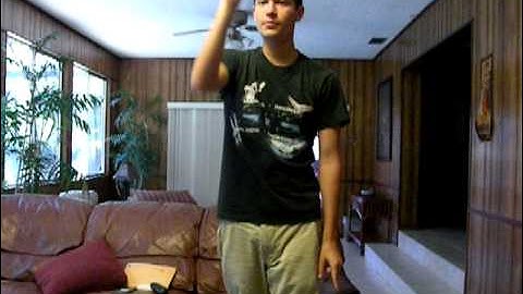 Conducting 6/8 [Video 2]