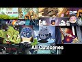 Angry Birds Star Wars 2 All Cutscenes Both Sides Angry Birds Star Wars 2 All Cutscenes Both Sides