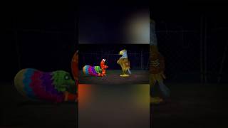Motivational Beak(Viva Pinata In Under 90 Seconds Episode 77) #review #rare #4kids