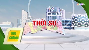 NHCSXH huyện Tân Phước tỉnh Tiền Giang họp ban đại diện quý 1 và triển khai nhiệm vụ quý 2 năm 2024