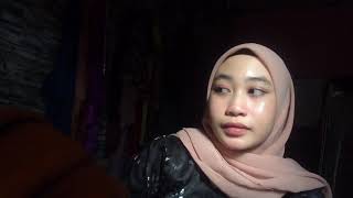 Download Lagu Mungkin ( potret ) MP3