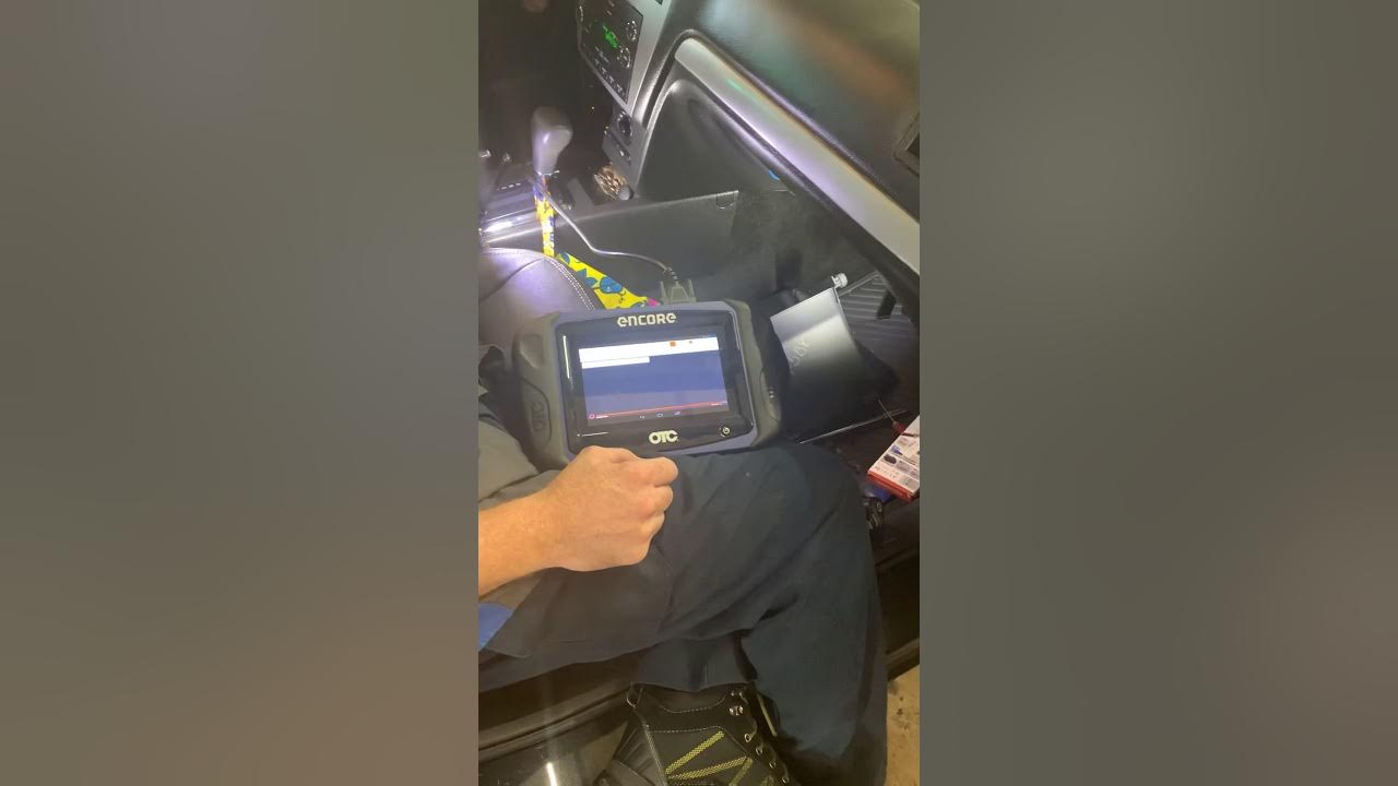 AC compressor won’t engage 2009 Ford fusion SE YouTube