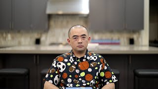 丰田撤换丰田章男,其实丰田的数据没有那么难堪(20230131第5607)