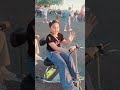 SM Mall of Asia #trending #viral #shorts