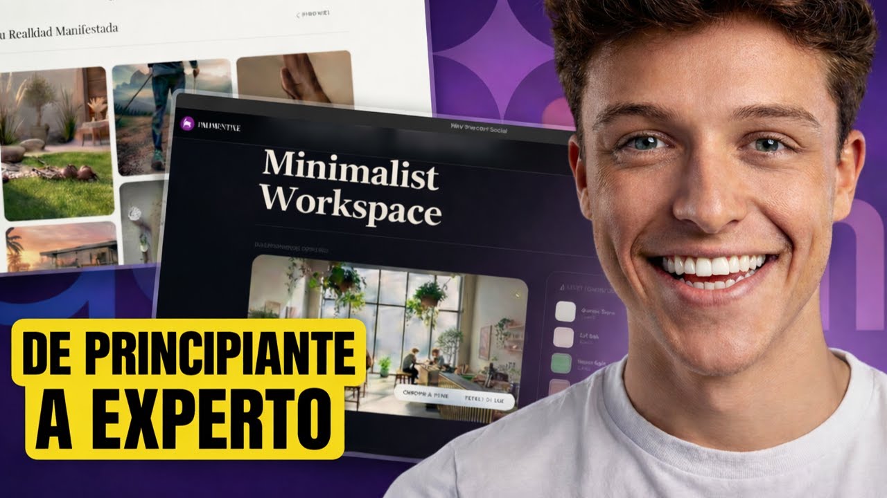 GEMINI: De Principiante a EXPERTO en 16 Minutos 🔥