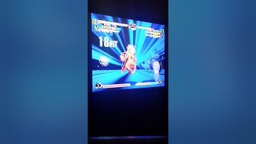 MVC2 DOOM SPREAD ASSIST SHENANIGANS