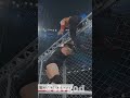 Roman Reigns 1vs5 Attitude ☝️ || La Calin Edit
