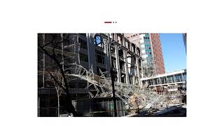Celebrity On Demand Webinar: Understanding Builders Risk Wealth