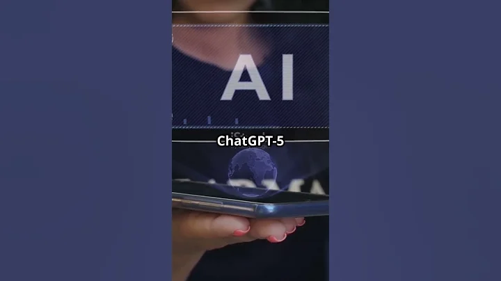 ChatGPT-5 Just Destroyed Gemini 2 Ultra! | AI Comparison 2025 #shorts #aibreakthrough  #techshorts