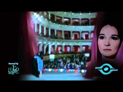 والنبي وحشتنا