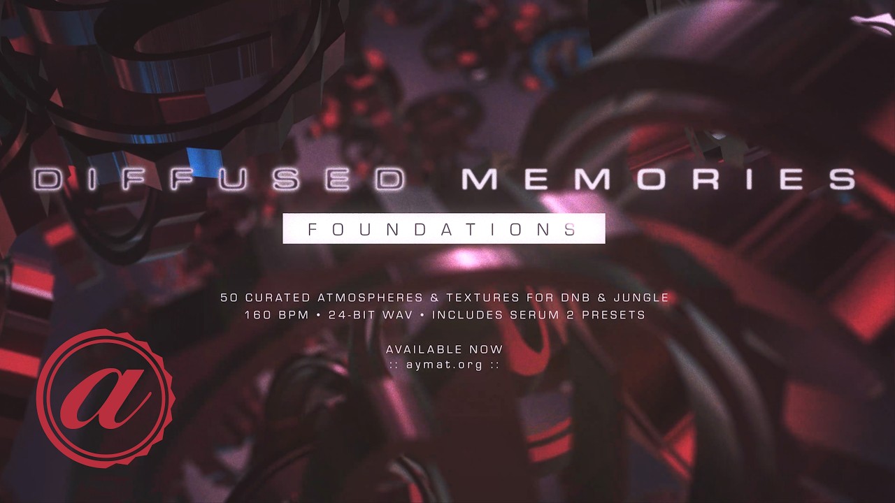 Link Preview Image
