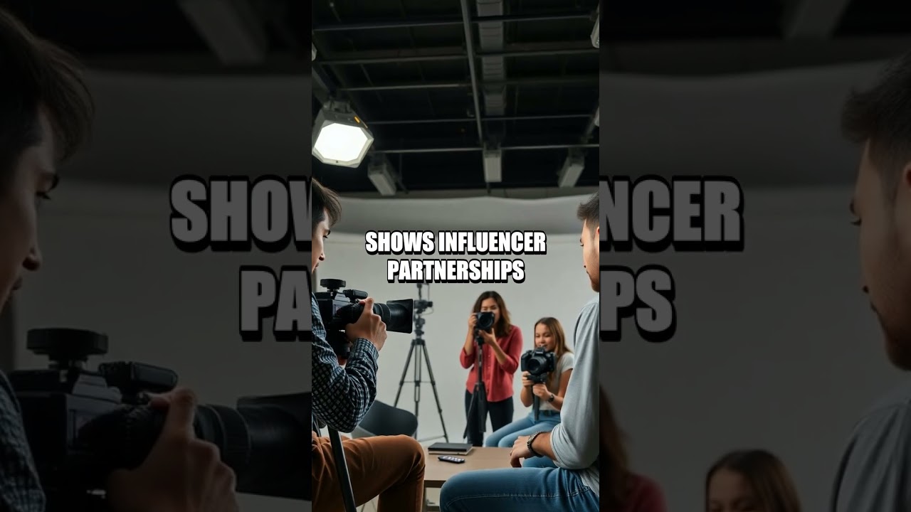 Unseen Playbooks: Rebuilding Brand Pulse with AI Signals