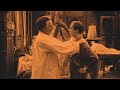 PREJUDICE & PRIDE – SWEDISH FILM QUEER (2022) trailer | BFI Flare 2023