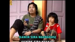 Copy of DOYAN PURIK.DAT