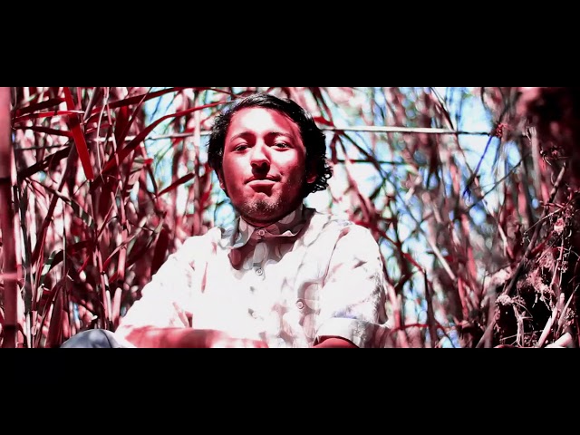 thumbnail img16x9