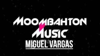 David Guetta feat Nicki Minaj - Light My Body Up - Miguel Vargas Moombahton Rmx