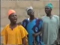 Ibro Driver Makaho Ibro Driver Makaho