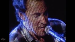 Bruce Springsteen - Countin&#39; on a Miracle (Live 2005-06-15)