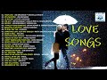 Jim Brickman, David Pomeranz, Celine Dion, Martina McBride GREATEST LOVE SONGS