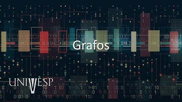 Projeto e Análise de Algoritmos - Grafos